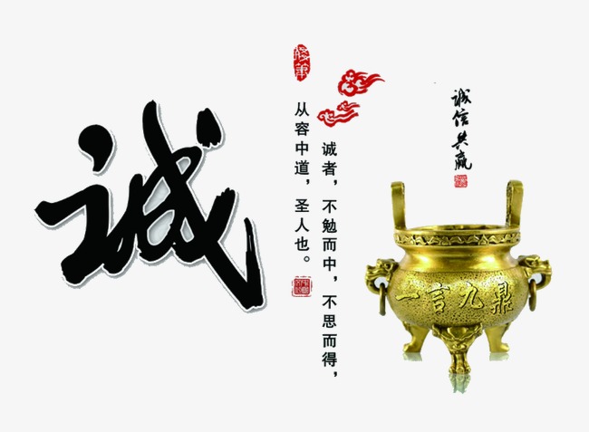 宣州要债公司